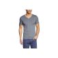 s.Oliver Men's T-Shirt 03.899.32.1394 (Textiles)