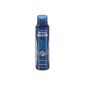 Nivea Deodorant Spray Fresh Active for Men 150 ml, 3-pack (3 x 150 ml) (Health and Beauty)