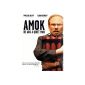 Amok - He Was A Quiet Man (Amazon Instant Video)
