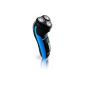 Philips HQ6940 / 16 Shaver (Health and Beauty)