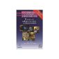 Competence for radiation protection: radiation protection principles - regulation (Paperback)