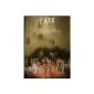 Books of the musical CATS