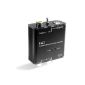 Cable FiiO D3 Coaxial / Optical to R / L Audio Converter (Accessory)