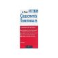 The small territorial authorities 2014-2015 (Paperback)