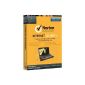 Norton Internet Security 2014 (1 station, 1 year) (DVD-ROM)