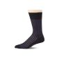 Falke socks 14648 Shadow Business SO (Other colors) (Textiles)