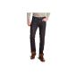 Mavi Jeans Men's low waist Daniel;  0053513137 (Textiles)