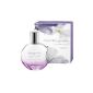 Essential Garden Hypnotic Musk, Eau de Parfume, 30 ml (Personal Care)