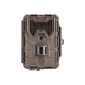 Bushnell Trophy Cam Trail Camera HD Max LED Full, Brown, 119 678 (accessories)