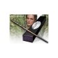 Harry Potter - Wand Cedric Diggory (Toy)