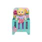 Baby Alive - 19411 - Poupon - My Baby Tonic (Toy)