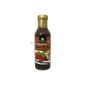 Walden Farms - LowCarb + LowFat + LowCal chocolate sauce / 340g (Food & Beverage)