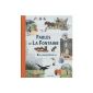 Fables of La Fontaine (Album)