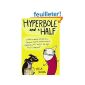 Hyperbole and a Half: Unfortunate Situations, Flawed Coping Mechanisms, Mayhem, and Other Things That Happened (Paperback)