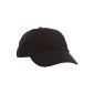 Cap very nice - at an affordable price