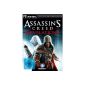 Assassin's Creed Revelations - an interesting extension to Assassin's Creed 2