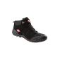 Lee Cooper LCSHOE020 S1P / SRA Half-height boot - Work Shoe (Textiles)