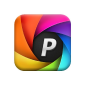 PicsPlay Pro (App)