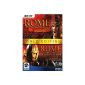Total War: Rome - Gold Edition (computer game)