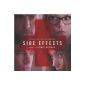 Side Effects (Audio CD)