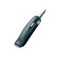 MOSER 2384 Clipper Moser Professional type 1245, 45 W (Misc.)