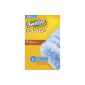 Swiffer Duster - Plumeaux x 10 (Health and Beauty)