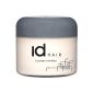 IdHAIR Titanium Styling Wax Keeping extra strong 100ml (Health and Beauty)