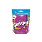 Skittles Wild Berry 174g bag, 7 pack (Food & Beverage)