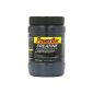 Powerbar Creatine Muscle Maximizer, 1er Pack (1 x 400 g) (Health and Beauty)
