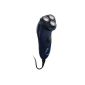 Philips PT715 / 16 PowerTouch Shaver (Health and Beauty)