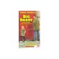 Big Daddy [UK-Import] [VHS] (VHS Tape)