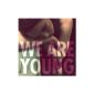 We Are Young (feat. Janelle Monáe) (MP3 Download)