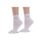 Puma Women's Sport Socks Lifestyle Shorts Sock 2P (Sports Apparel)