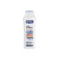 Nivea Shampoo antidandruff Pure Repair, 2-pack (2 x 250 ml) (Health and Beauty)