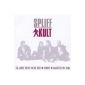 Cult 30 years Spliff (Audio CD)