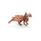 Schleich 70465 - Young dragon rider (Toys)