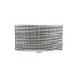 SONOS PLAY: 5 - Hi-Fi Sound System Wireless All-in-One - White (Electronics)