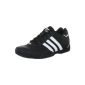 adidas Adiracer Low G61042 boys sneakers (shoes)