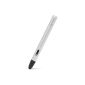 Tenone 17585 Pogo Stylus Connect Bluetooth 4.0 for iPad 3/4 Grey (Personal Computers)