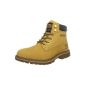 Dockers 330503-003093, man desert boots (shoes)