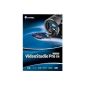 Corel VideoStudio Pro X4 Ultimate (Software)