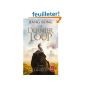 The Last Wolf (Wolf Totem) (Paperback)