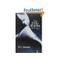 Fifty Shades Trilogy Boxed Set (Paperback)