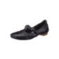 Marc Shoes Alexia 1.601.06, Women Flat (Shoes)