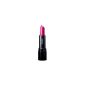 Shiseido Perfect Rouge Smk New Rs452 - lipstick, 1er Pack (1 x 1 piece) (Health and Beauty)