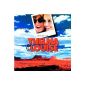 Thelma And Louise (CD)