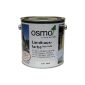Osmo Country Colour stone gray - Top Quality
