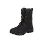 Viking SLEIPNER GTX 3-82260-277 Unisex - Adult Snow Boots (Shoes)