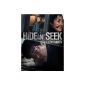Hide & Seek: No Escape (2013) (Amazon Instant Video)
