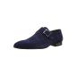 JOOP!  5H1161 14277 Unisex Adult Slipper (shoes)